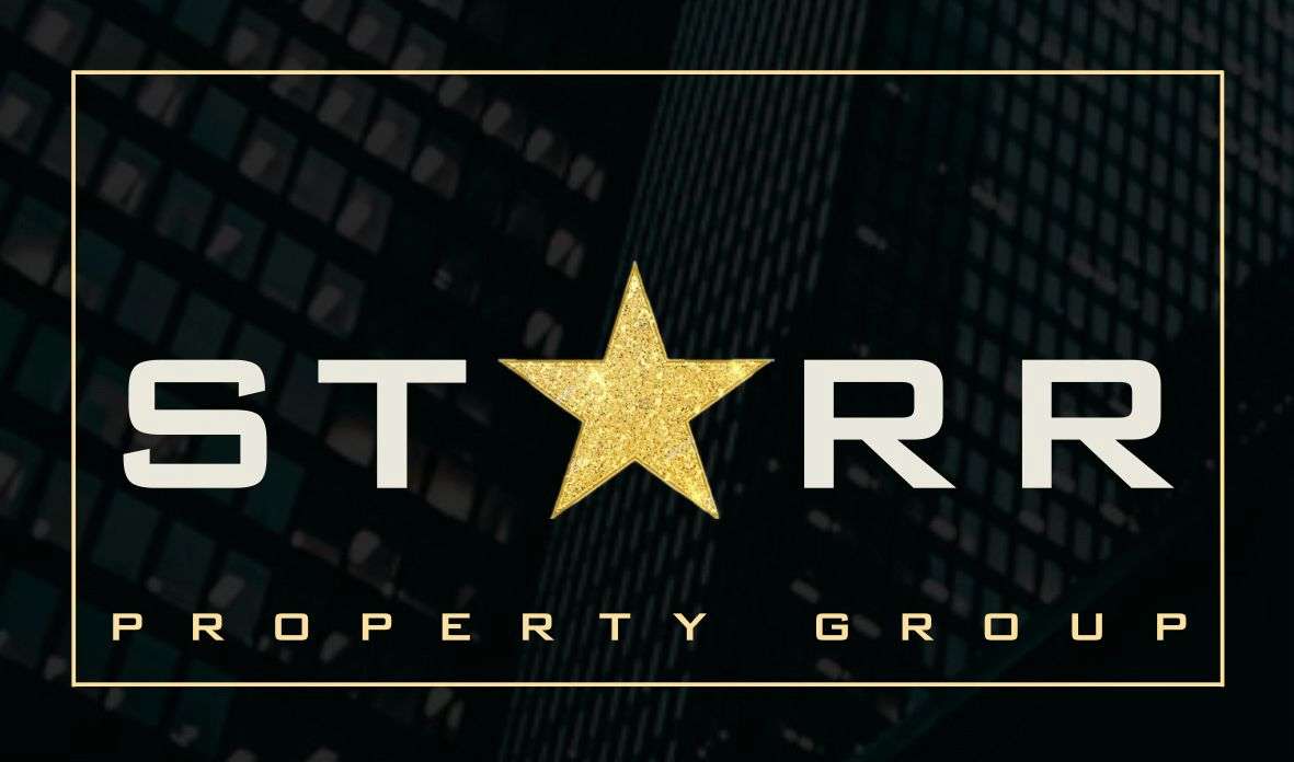 Starr Property Tricity